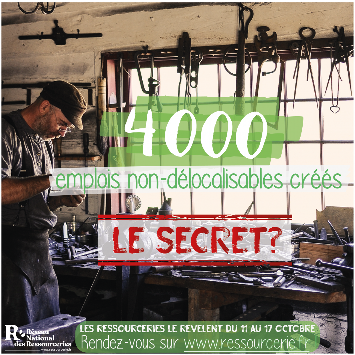 Campagne com RS Plan de travail 1 02