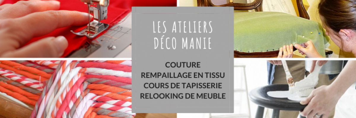 Copie de LES ATELIERS DECOMANIE v3 3