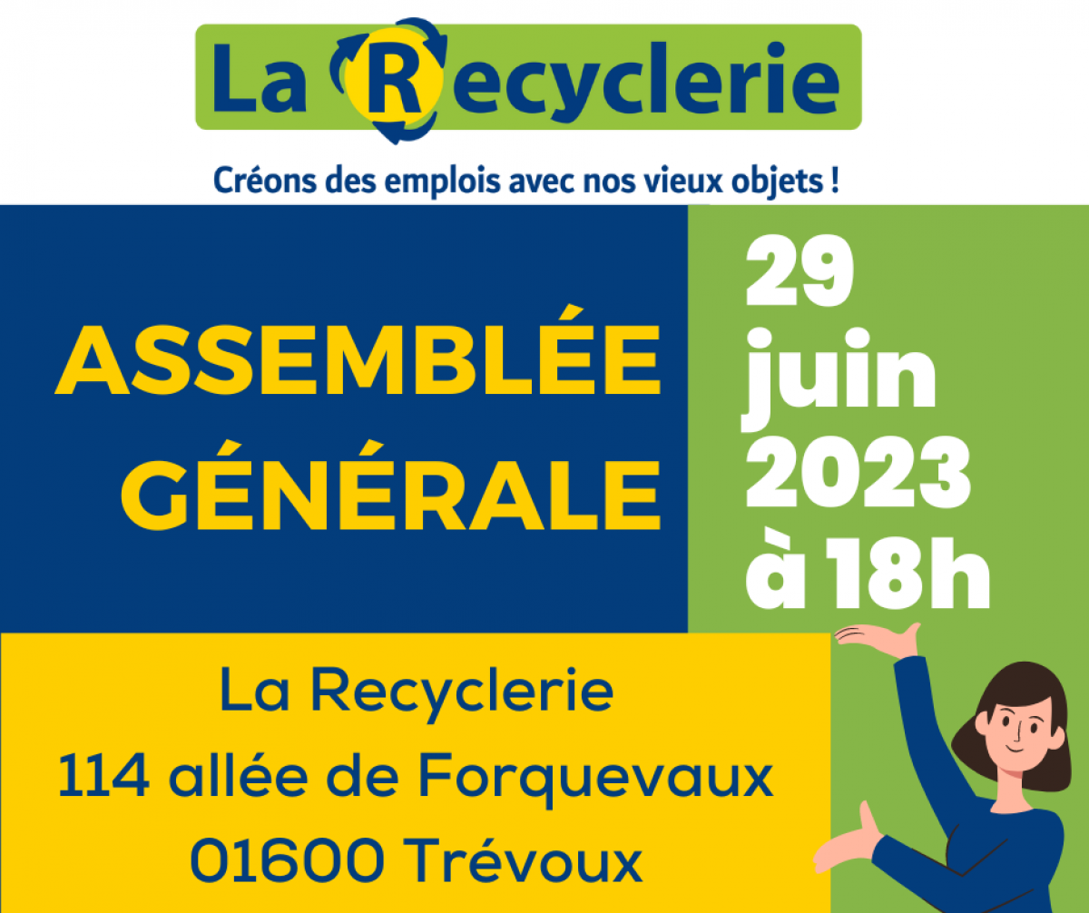 ich AG2023recycelerie