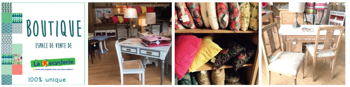 banniere boutique
